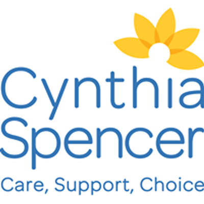 Cynthia Spencer Hospice