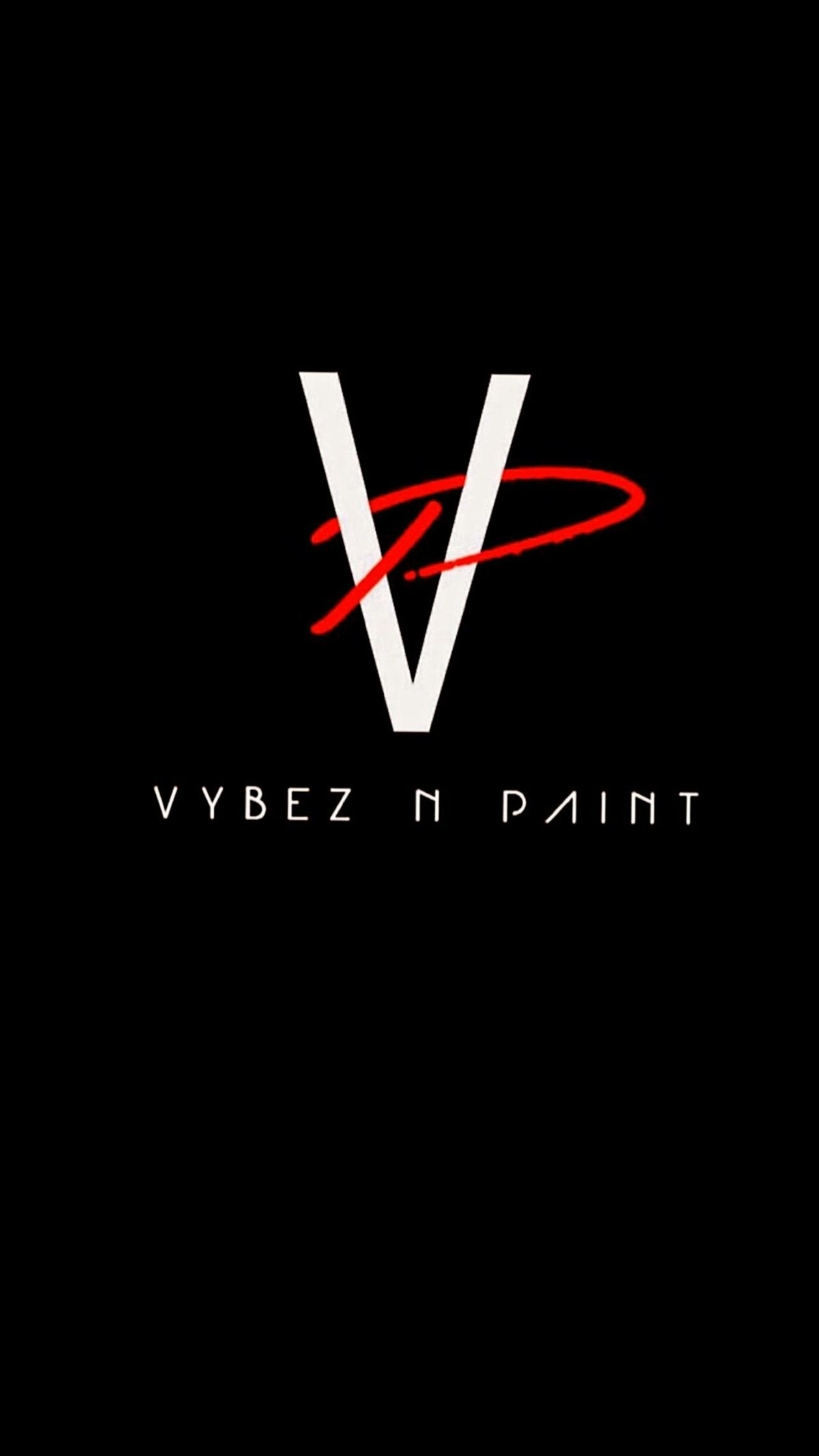 VYBEZ N PAINT