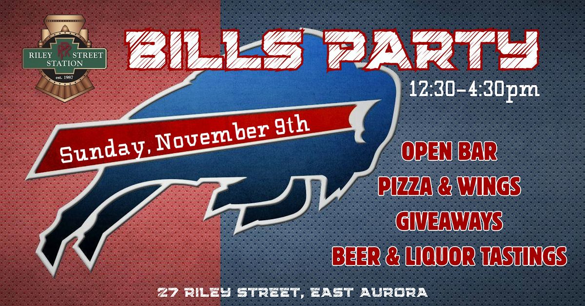 Squish the Fish at Riley Street Station