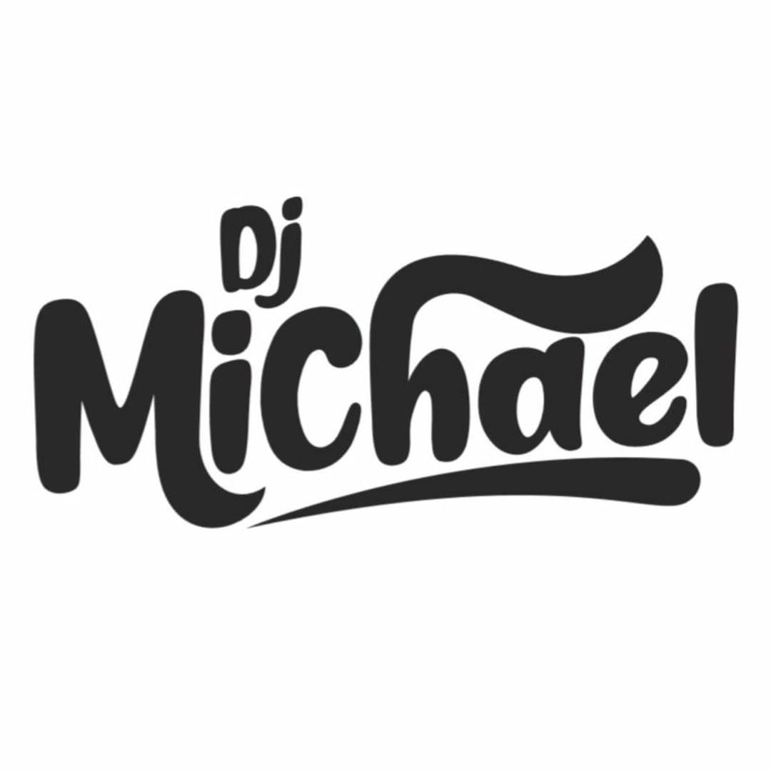 "Ladies Night " with DJ Michael and Company 