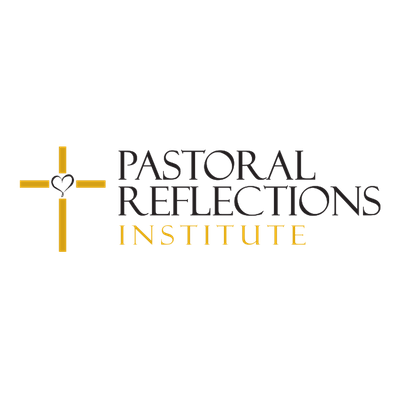 Pastoral Reflections Institute
