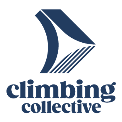 Climbing Collective