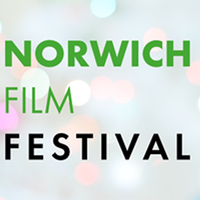 Norwich Film Festival