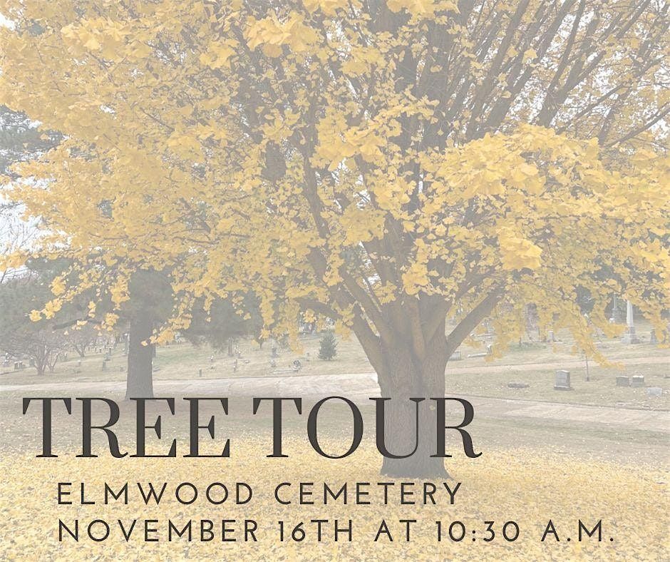 Tree Tour