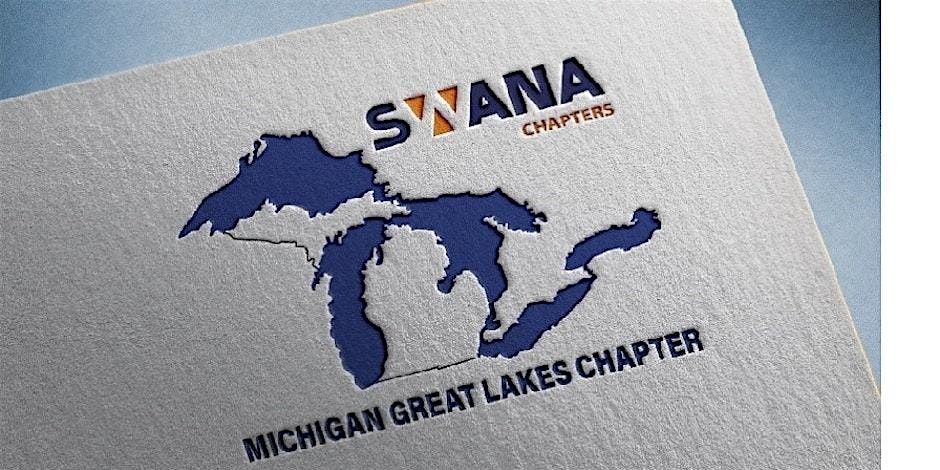 2025 Michigan Great Lakes SWANA Annual Membership Meeting