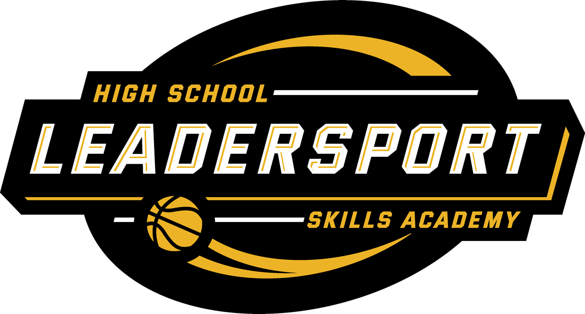 Leadersport Basketball Skills Academy - Philadelphia (FREE)