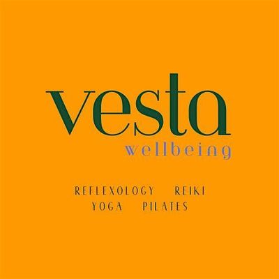 Vesta Wellbeing