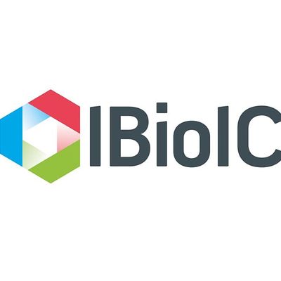 Industrial Biotechnology Innovation Centre