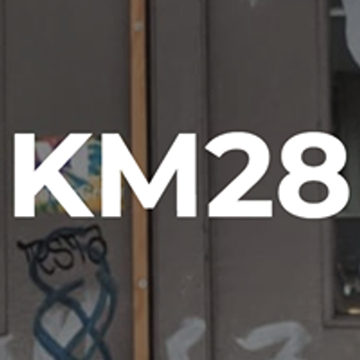 KM28