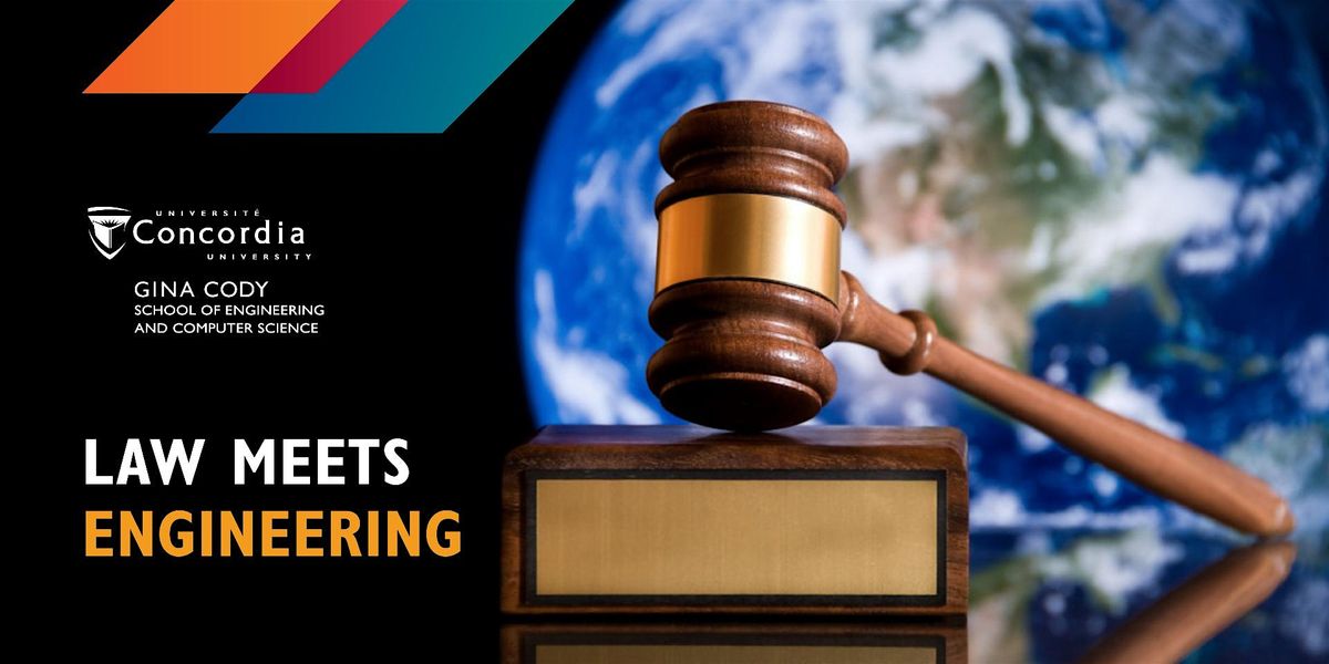 In Conversation with Julie Gascon, CEO | President  of the Port of Montreal