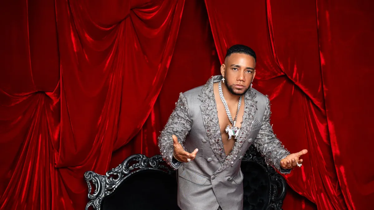 Elvis Martinez in Bronx County