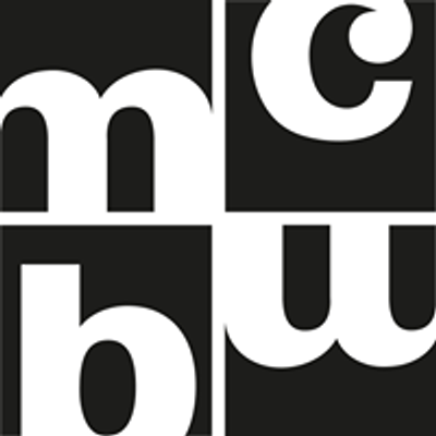 MCBW - Munich Creative Business Week