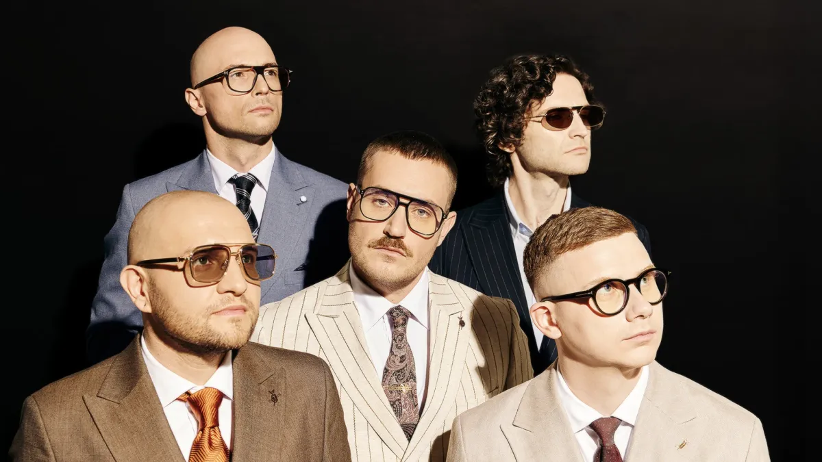 LATEXFAUNA in \u041a\u0438\u0457\u0432