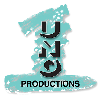 UNO Productions
