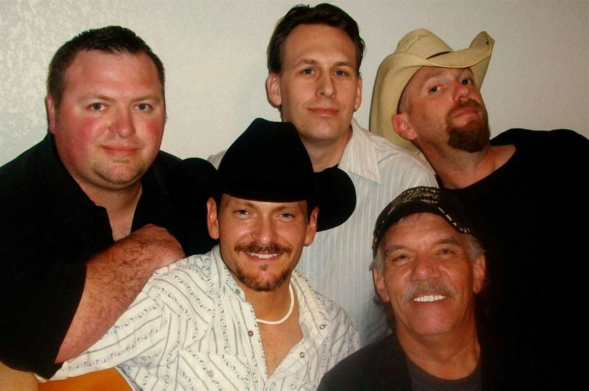 Shadow Canyon | Cavalry Court & Canteen Bar & Grill | Century Court , TX