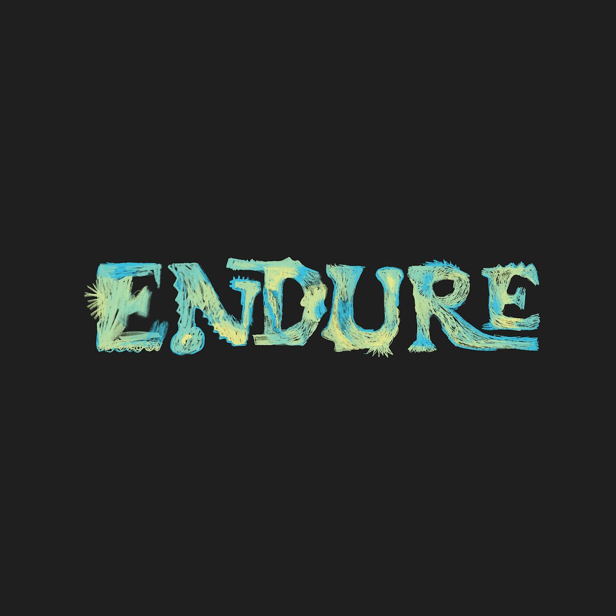 Endure Community Fundraiser Party at Sports Basement!