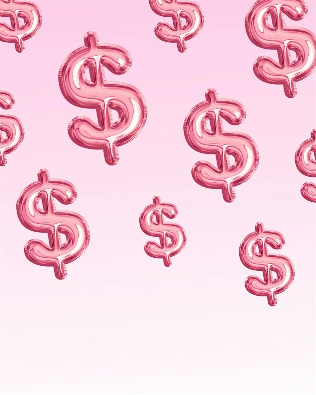 Teens- Everyday Economics: How to Make Smart Decisions!