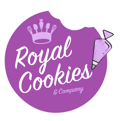 Royal Cookies & Co