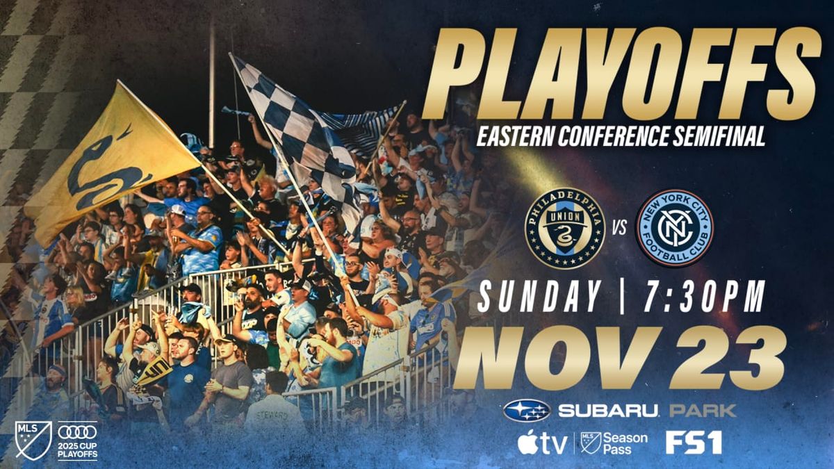 Parking 2026 FIFA World Cup - Match 75 (Round of 32 - 1F vs 2C)