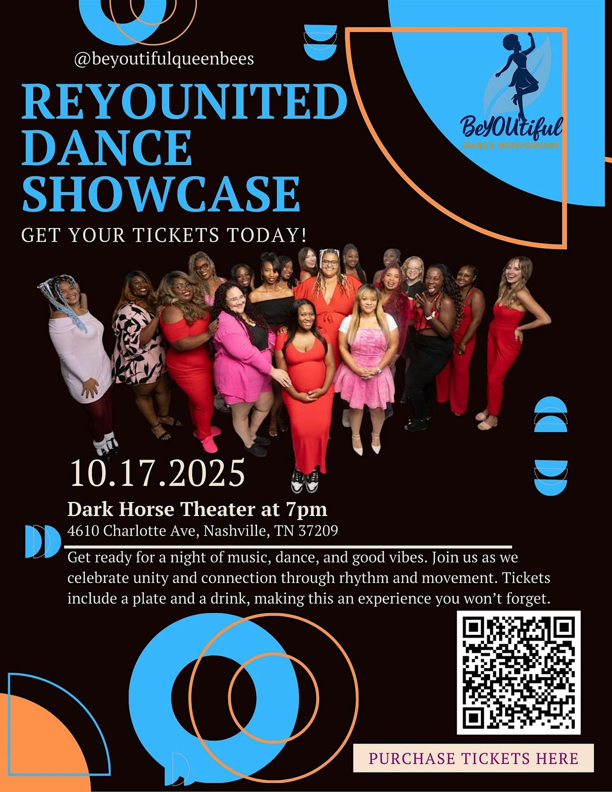 ReYOUnited