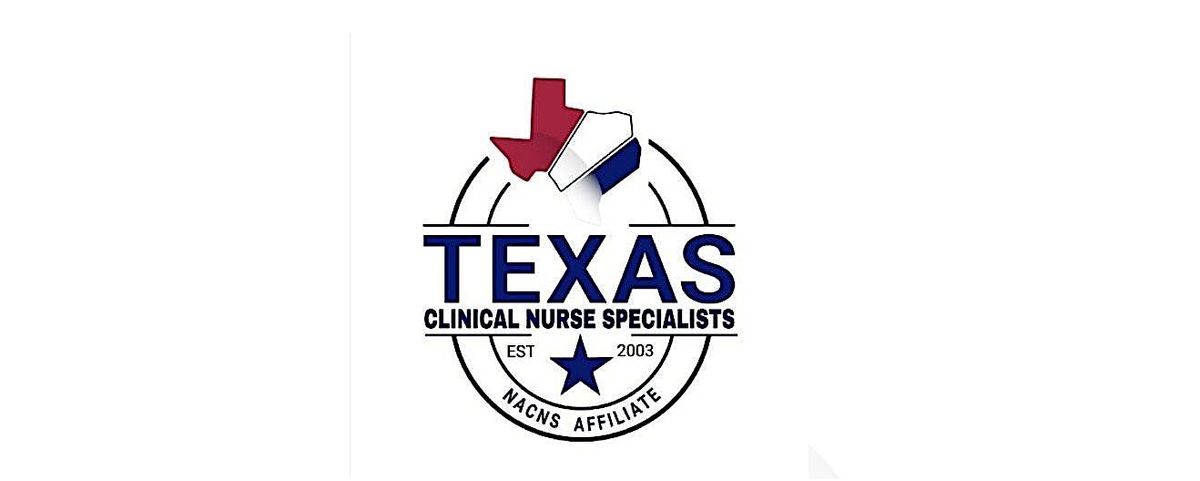 TxCNS Blazing Hot Topics for Texas Healthcare Providers