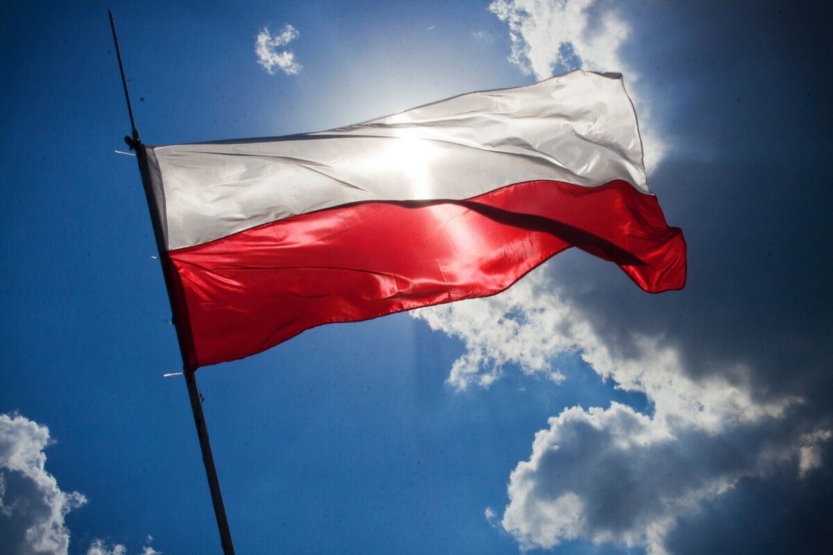 Polish Heritage Weekend