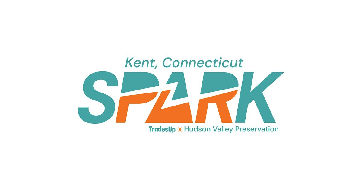 SPARK Kent