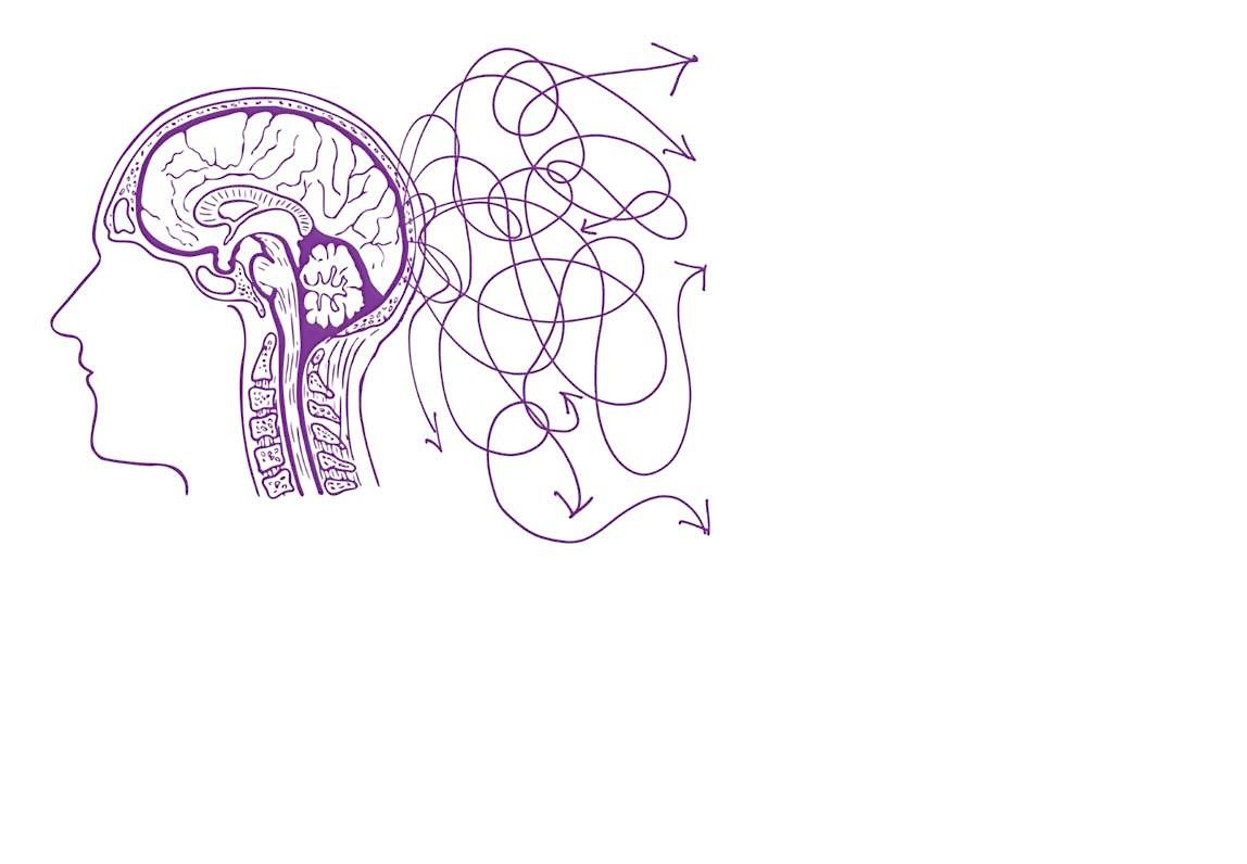 Community Neurorehabilitation for FND: An Integrative Approach