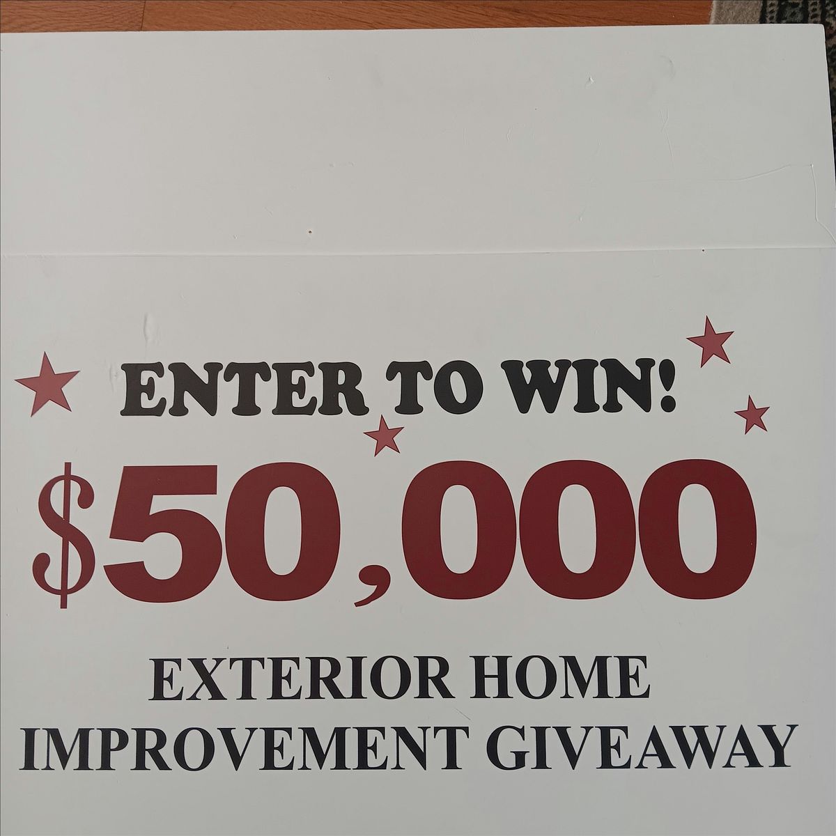Free Entry for $25k & $50k Prizes @ Endless Summer Festival (FREE Event)