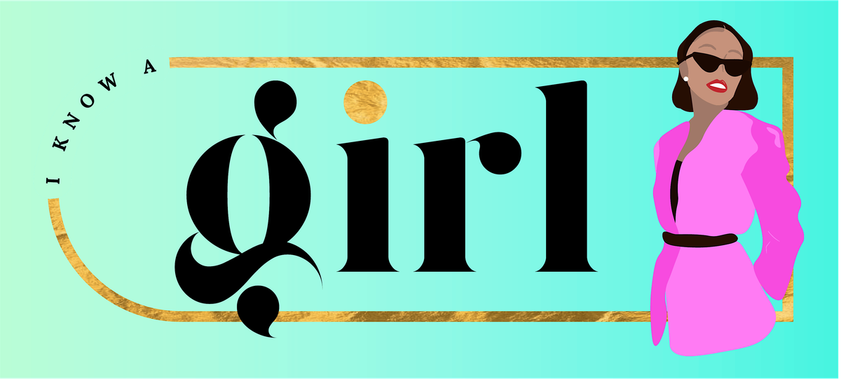 November Business Meeting - Your Brand,Your Superpower & Xmas gift exchange