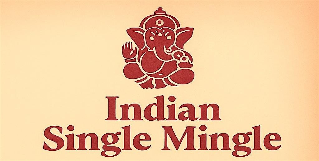 Indian Singles Mingle SLOUGH HINDU TEMPLE