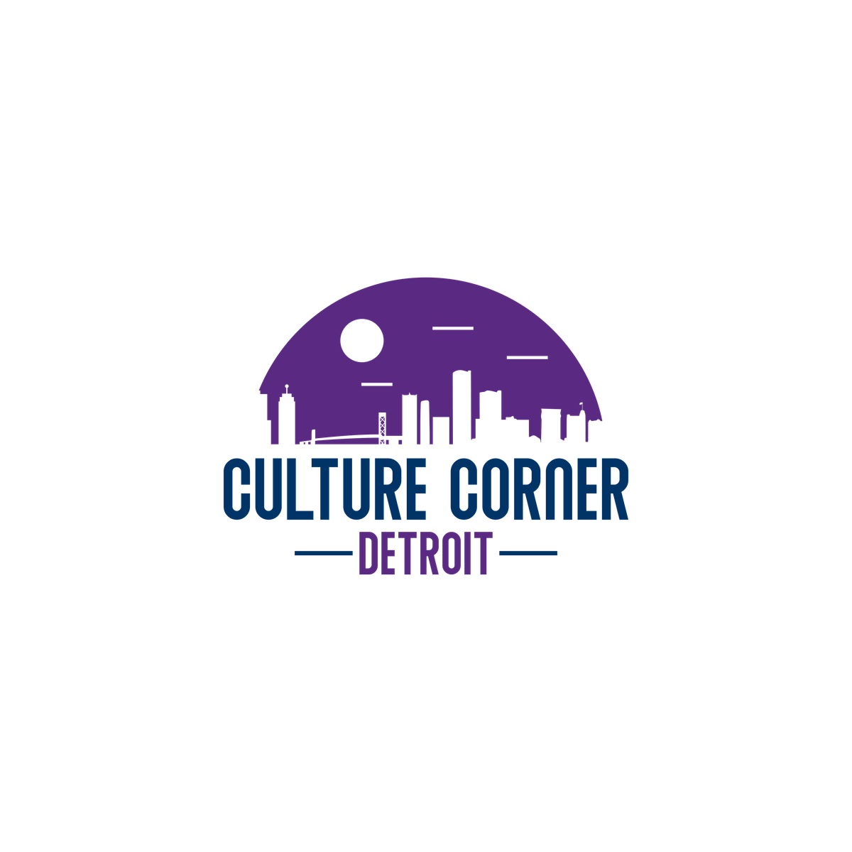 Culture Corner Detroit: Fall Into Finance Workshop