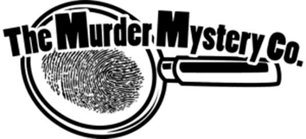 The Havre de Grace Arts Collective presents: The Murder Mystery Company