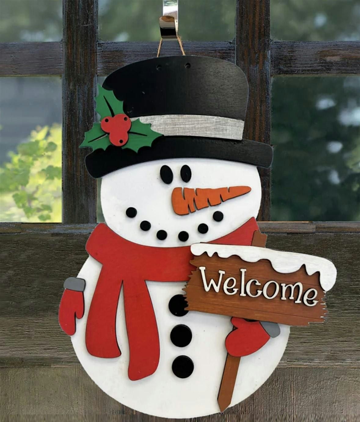 Route 22 Hatchet House Paint Night