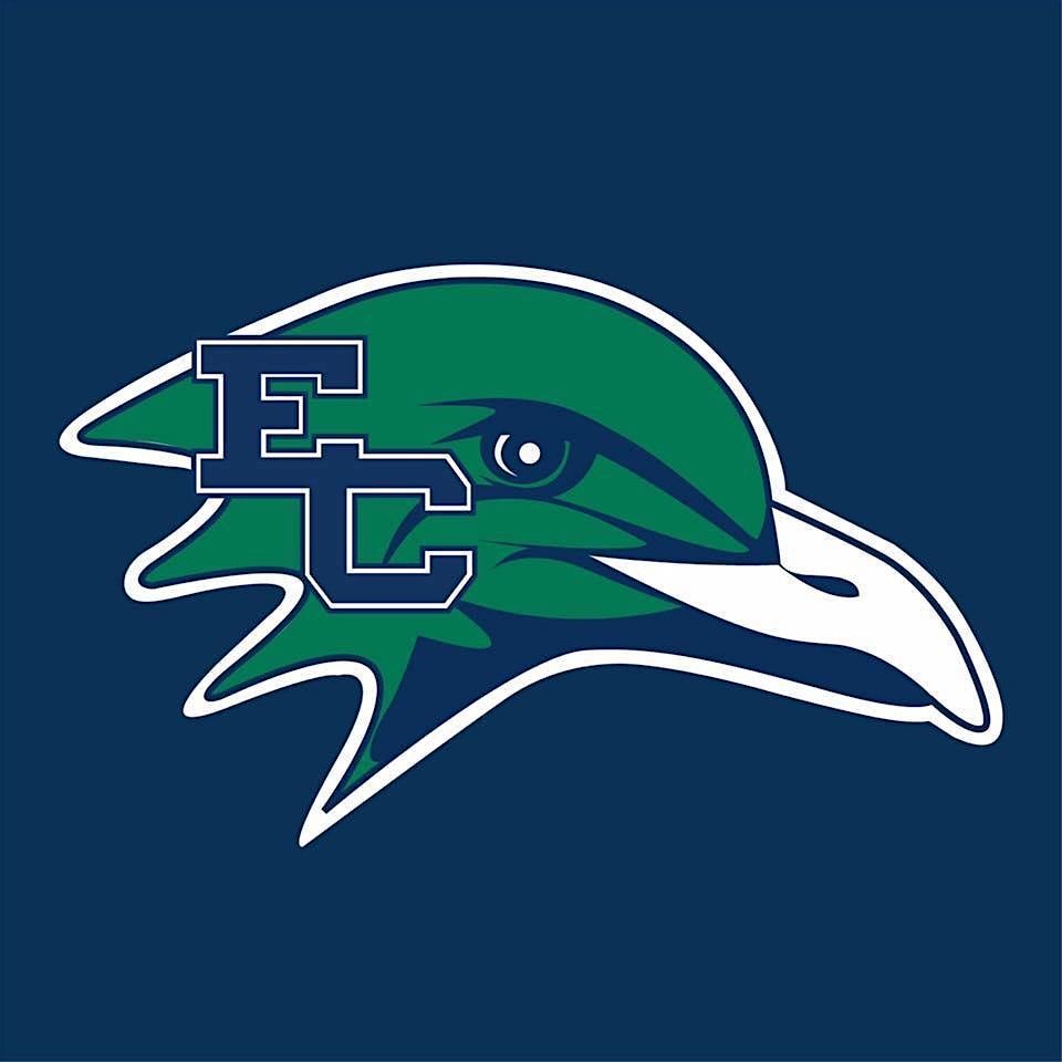 Endicott Football vs SUNY Maritime