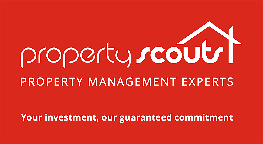 Investor Education Evening - Residential Property NZ