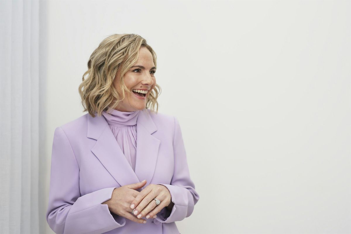 Psychosocial Safety for HR Leaders | MELBOURNE | HR Directors Circle