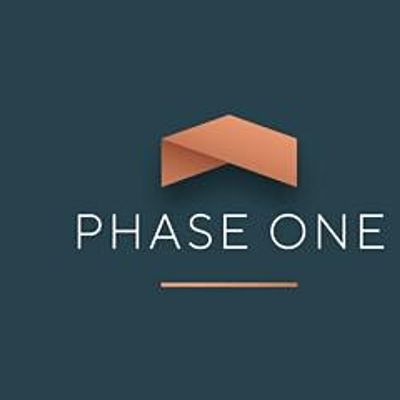 Phase One