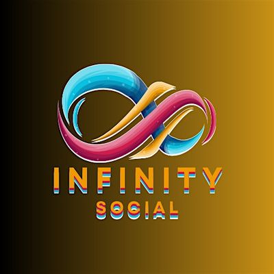 Infinity Social