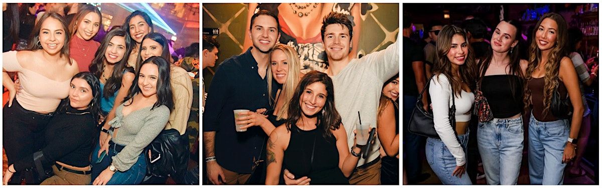 Event Photos