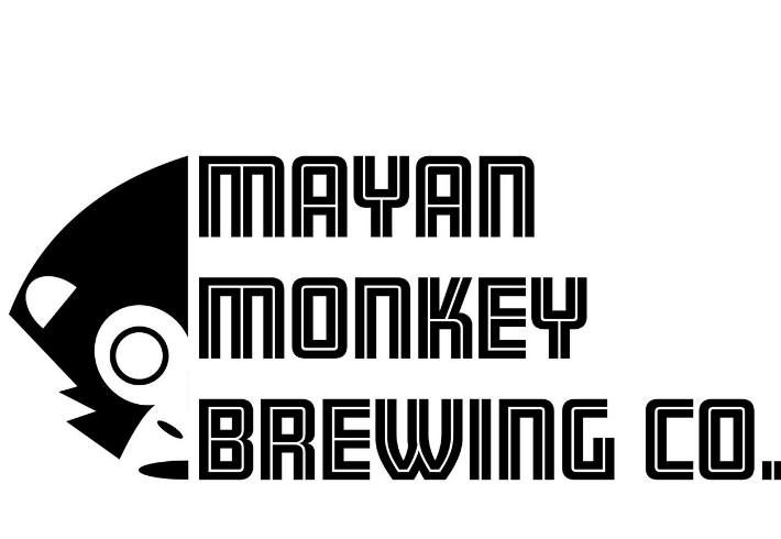 Mayan Monkey Brewing Co. 