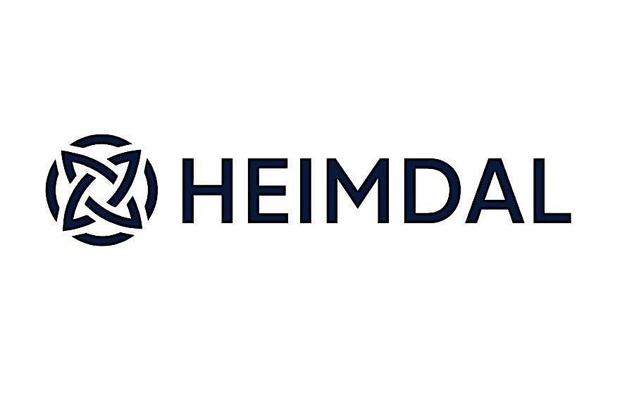 API OKC April Lunch: Heimdal Carbon Sequestration