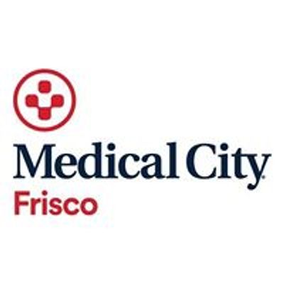 Medical City Frisco