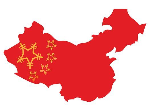 Gratis debat i Asta Bar: Kinas forandrede demografi