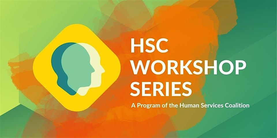 Leading Change with Clarity with Judith Rowe