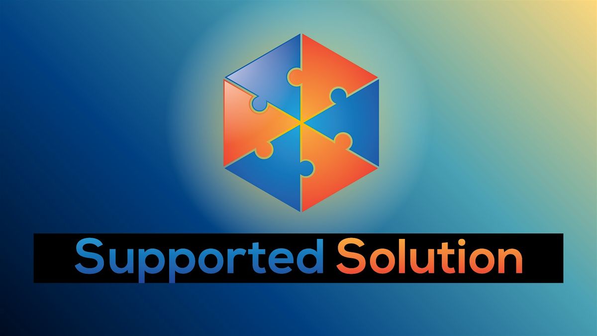 Beginners Guide to Behavior