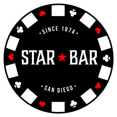 Star Bar