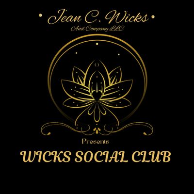 Jean C Wicks and Company LLC