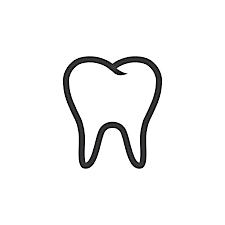 Dental Assisting Information Workshop - In-Person