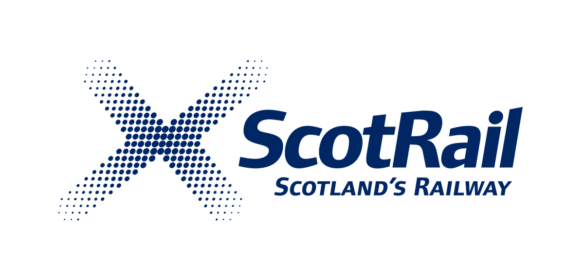 Women in ScotRail \u2013 Train Driver Careers Event